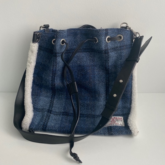 JWAnderson bag - Picture 1 of 2